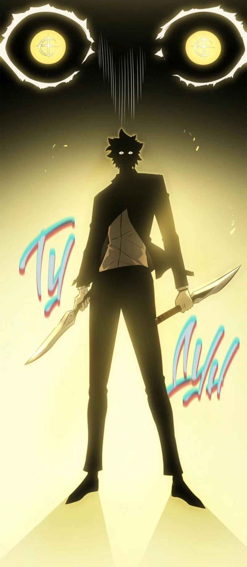 Read Поднятие уровня в одиночку Рагнарёк RU Manga Online