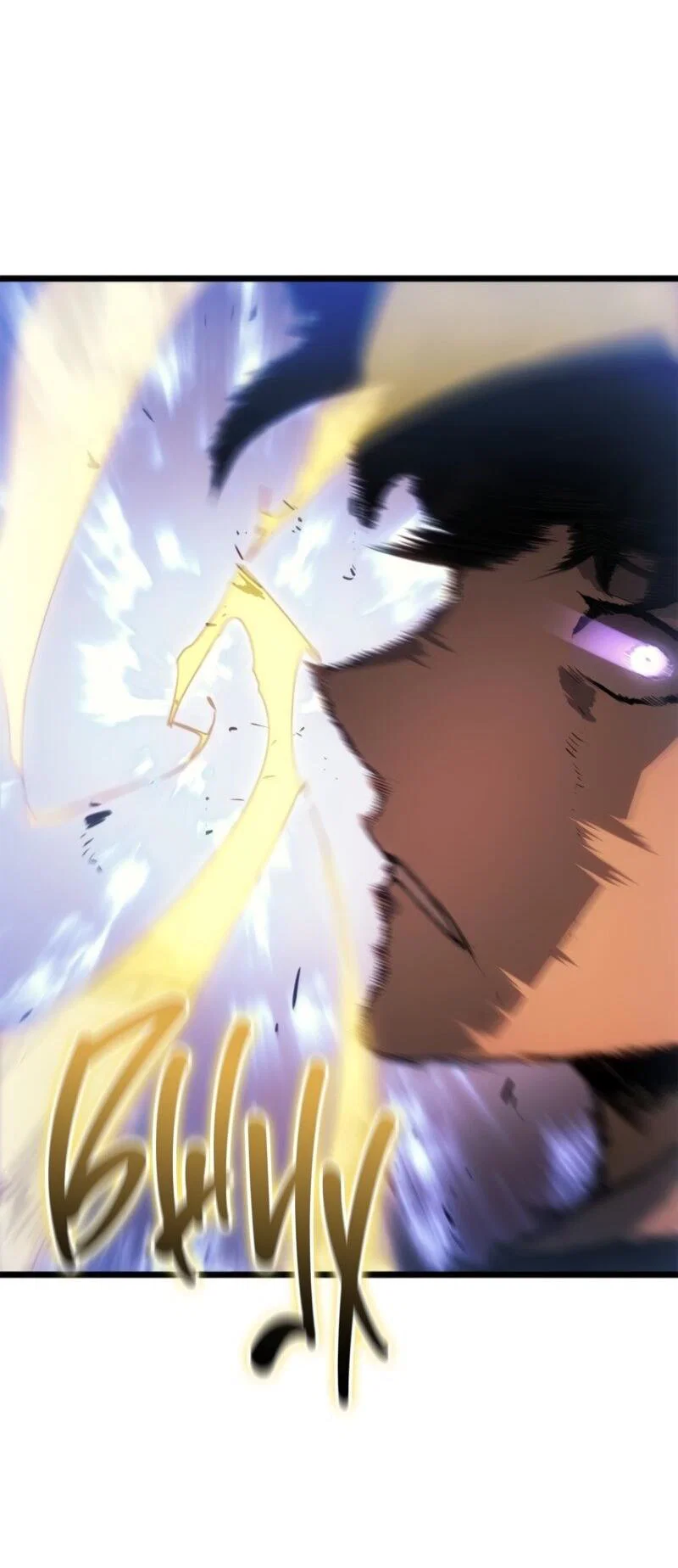 Read Поднятие уровня в одиночку Рагнарёк RU Manga Online