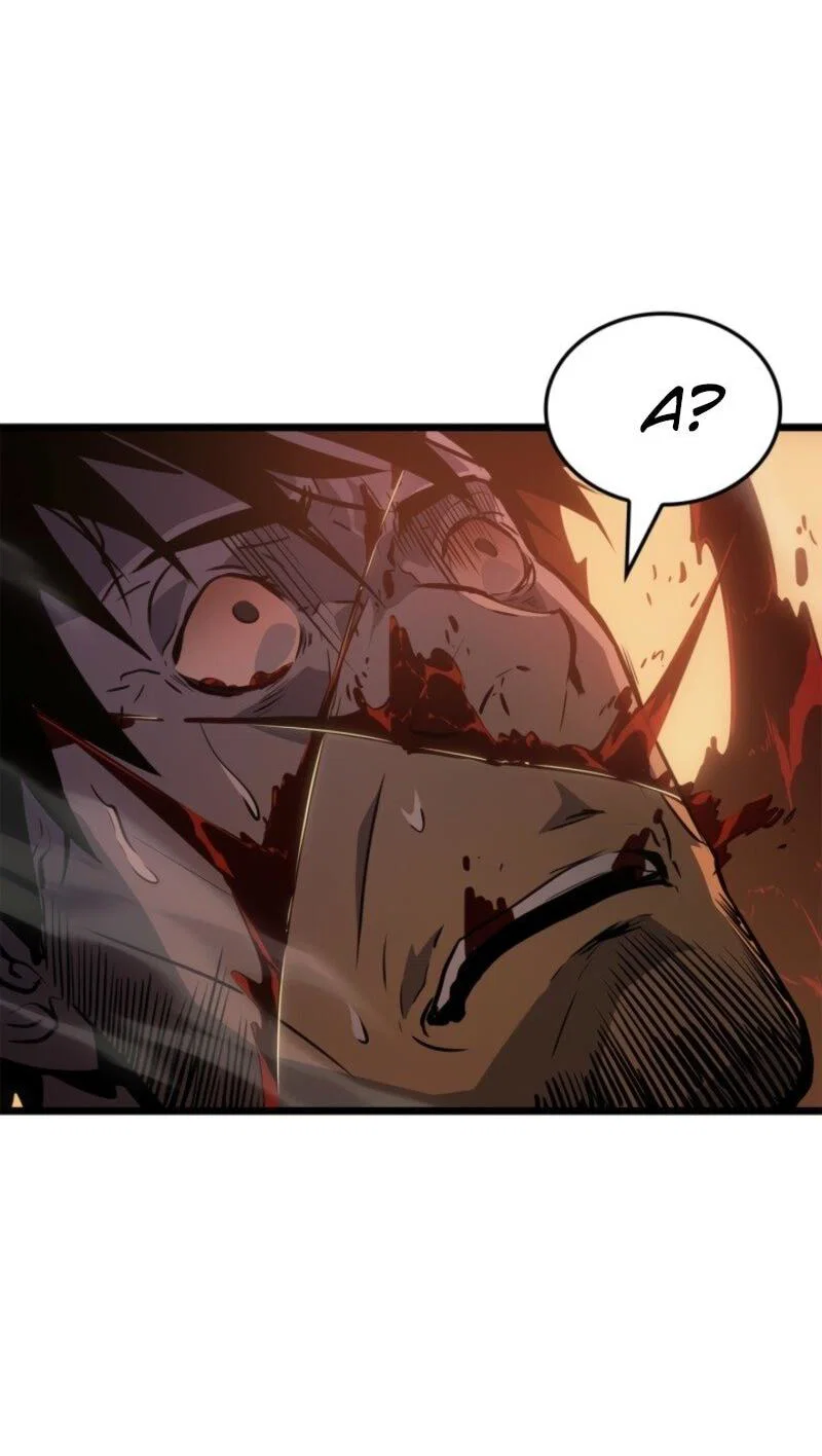 Read Поднятие уровня в одиночку Рагнарёк RU Manga Online