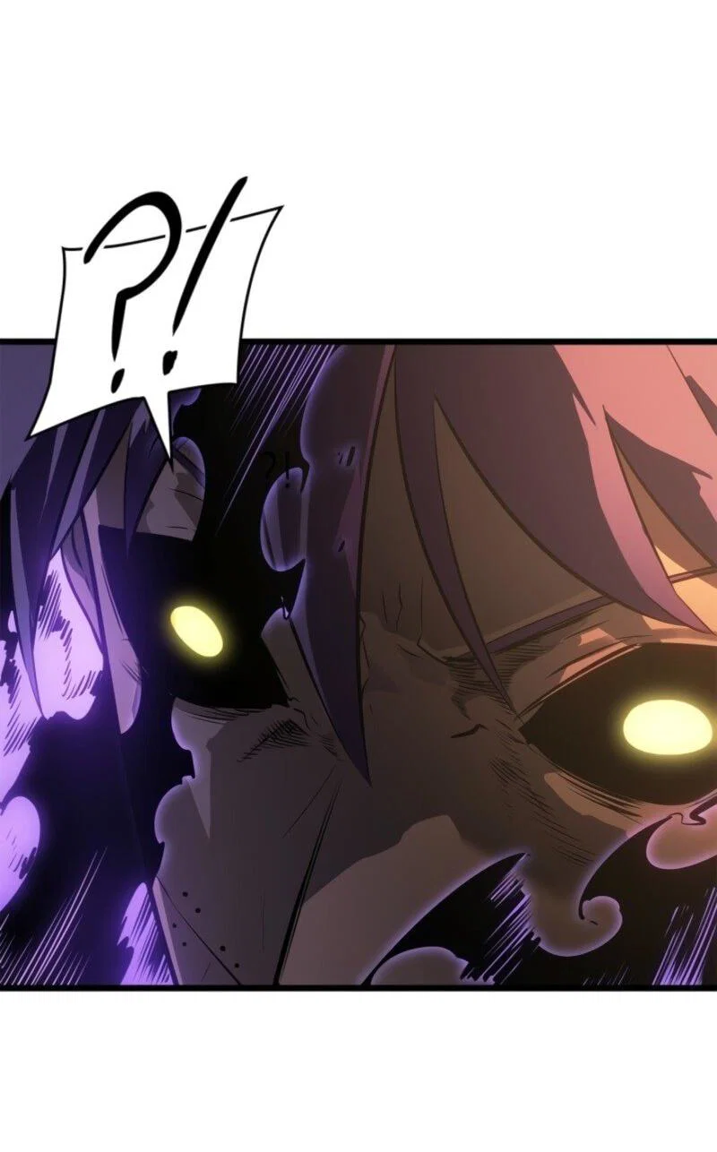 Read Поднятие уровня в одиночку Рагнарёк RU Manga Online