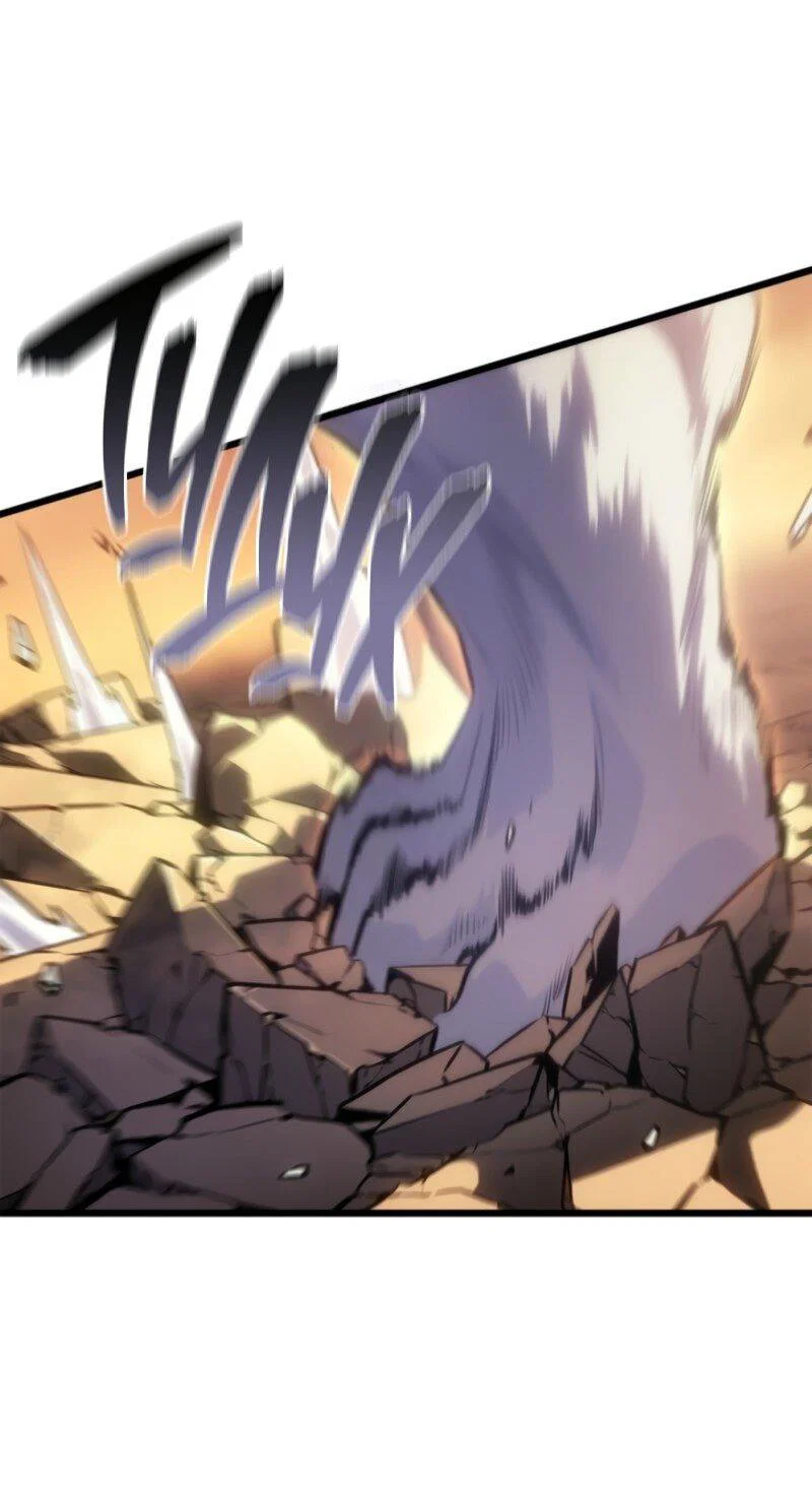 Read Поднятие уровня в одиночку Рагнарёк RU Manga Online