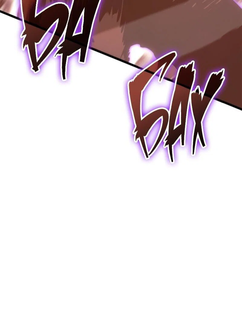 Read Поднятие уровня в одиночку Рагнарёк RU Manga Online