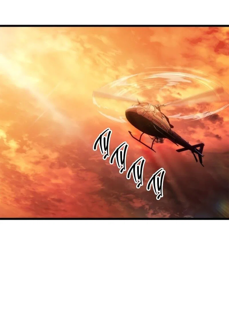 Read Поднятие уровня в одиночку Рагнарёк RU Manga Online