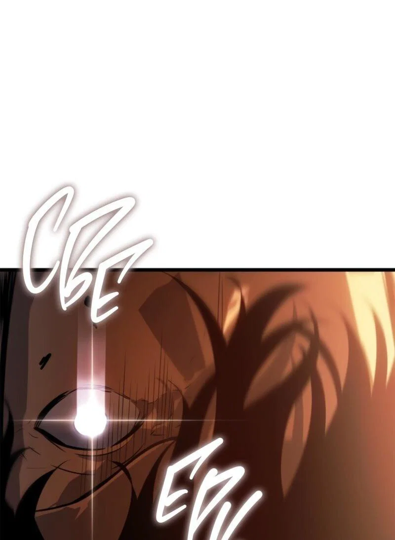 Read Поднятие уровня в одиночку Рагнарёк RU Manga Online