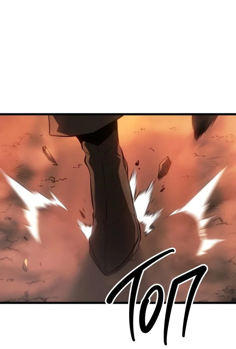 Read Поднятие уровня в одиночку Рагнарёк RU Manga Online