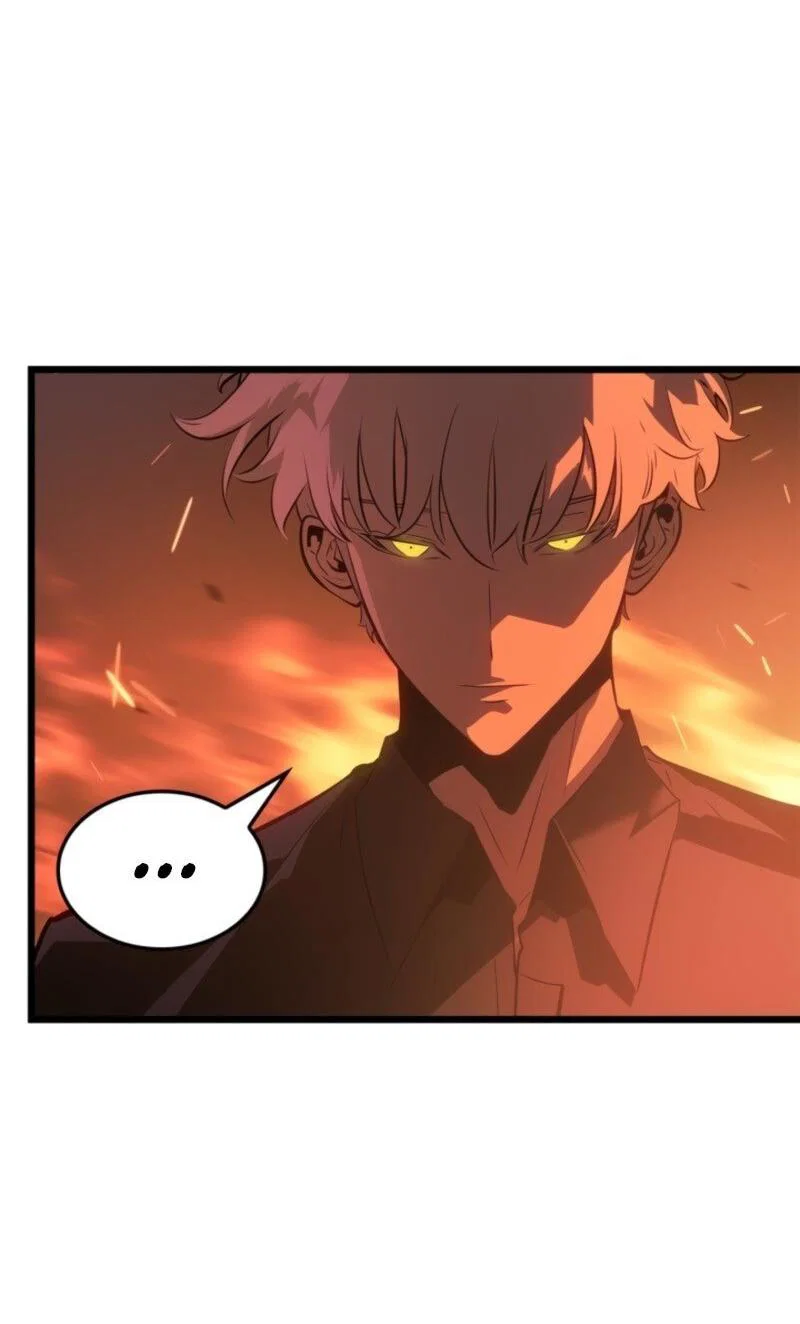 Read Поднятие уровня в одиночку Рагнарёк RU Manga Online