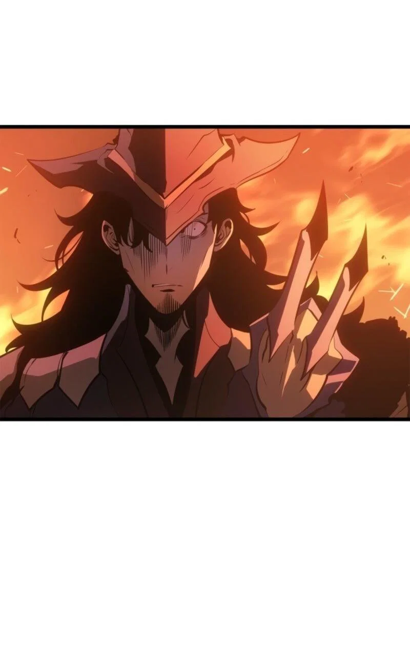 Read Поднятие уровня в одиночку Рагнарёк RU Manga Online