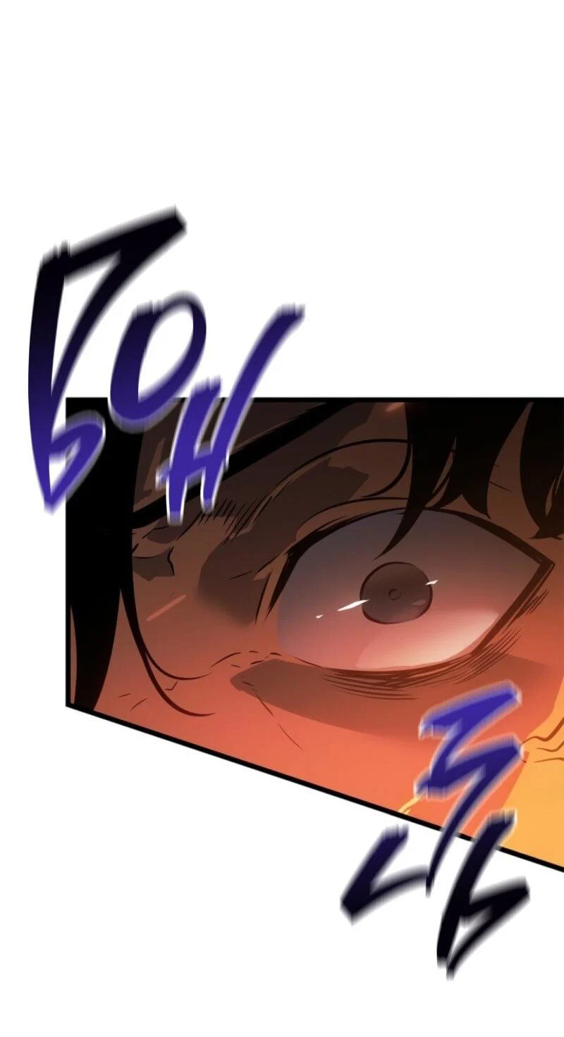 Read Поднятие уровня в одиночку Рагнарёк RU Manga Online