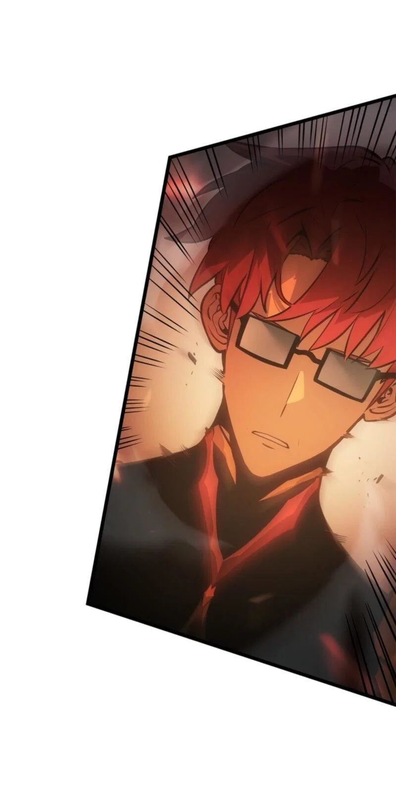 Read Поднятие уровня в одиночку Рагнарёк RU Manga Online
