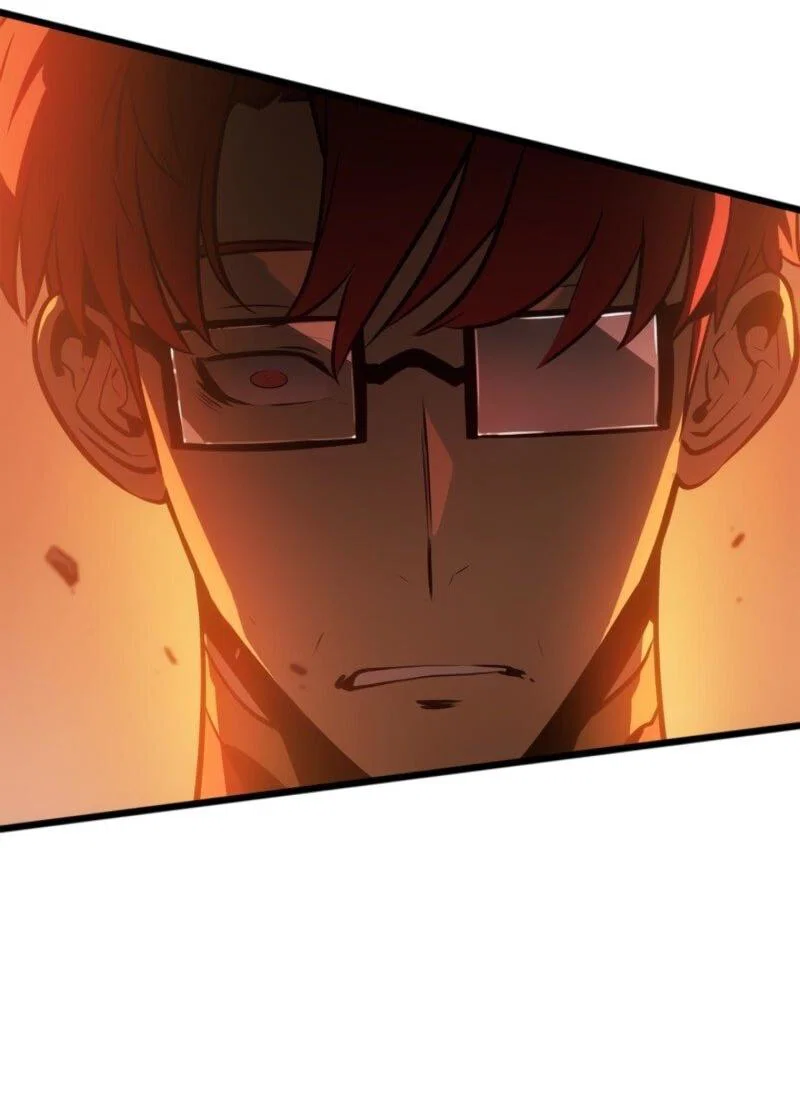 Read Поднятие уровня в одиночку Рагнарёк RU Manga Online