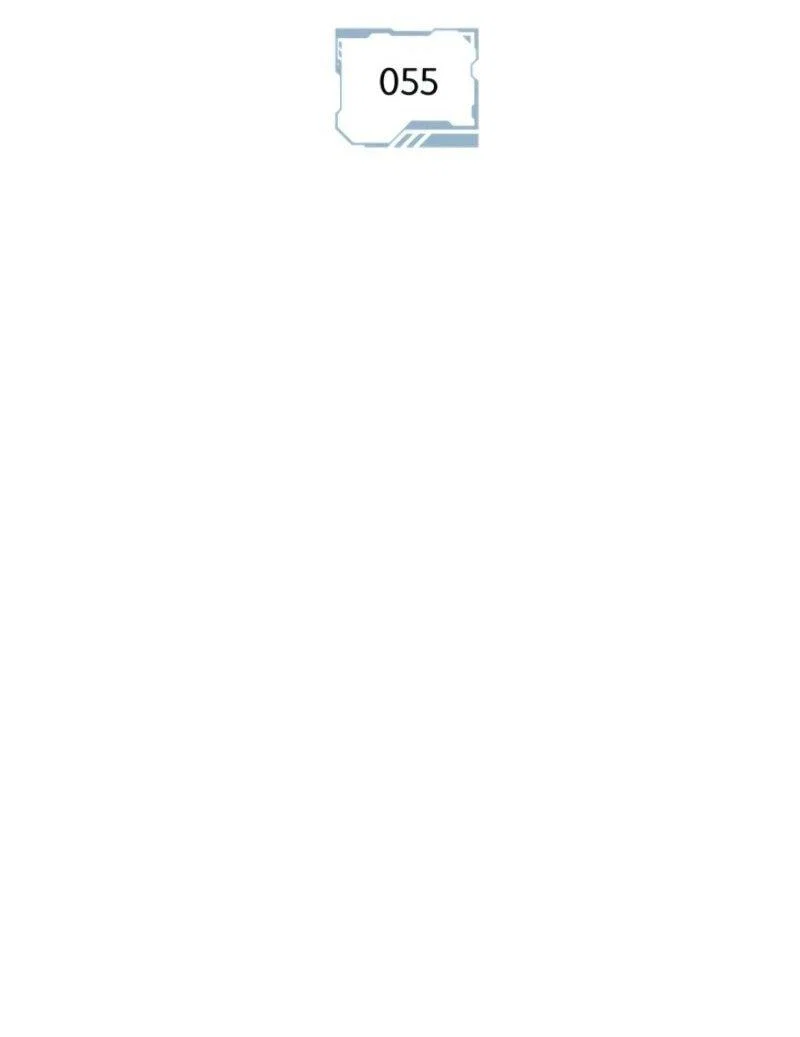 Read Поднятие уровня в одиночку Рагнарёк RU Manga Online