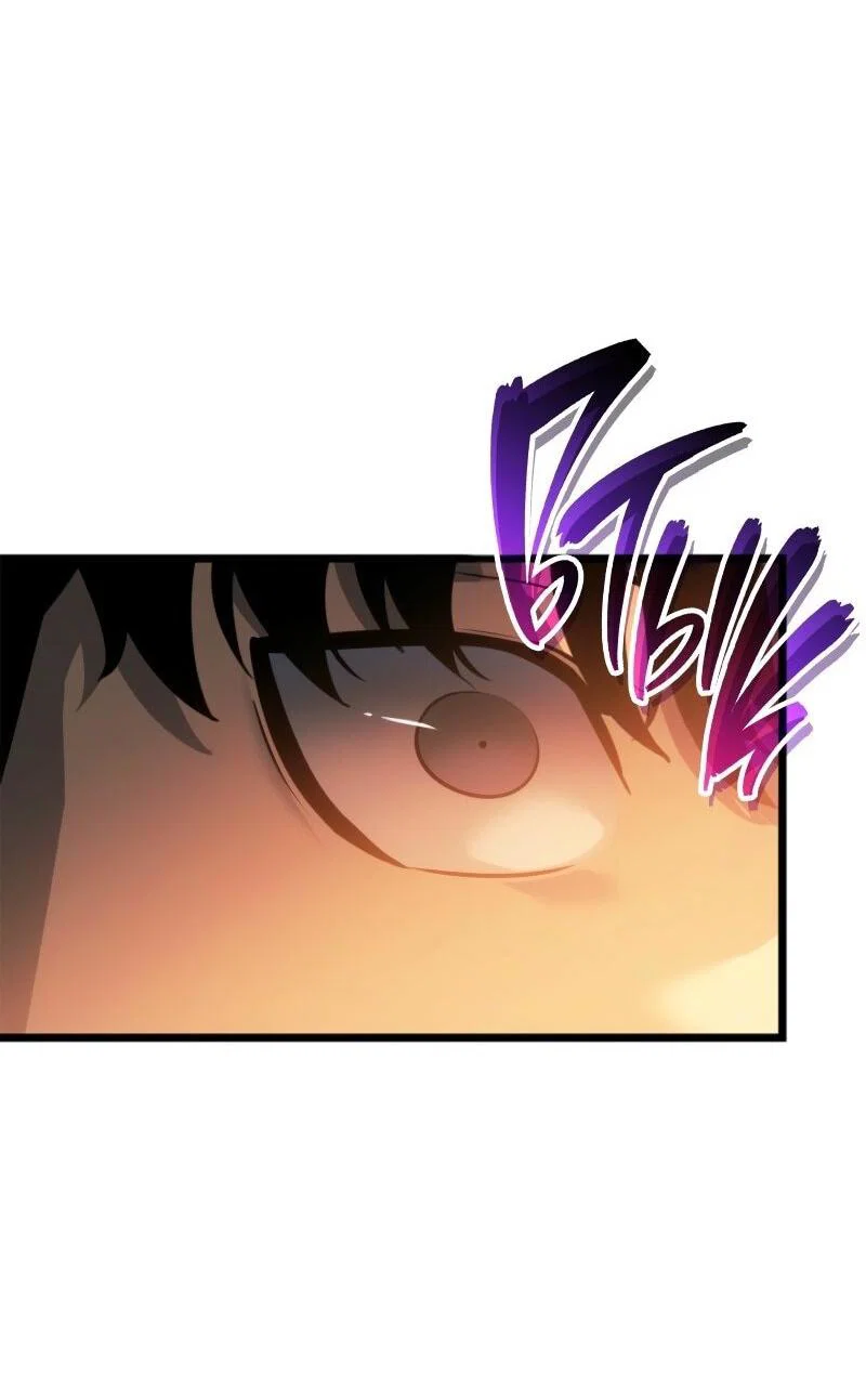 Read Поднятие уровня в одиночку Рагнарёк RU Manga Online