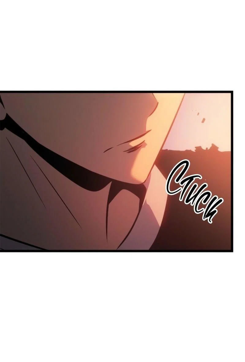 Read Поднятие уровня в одиночку Рагнарёк RU Manga Online