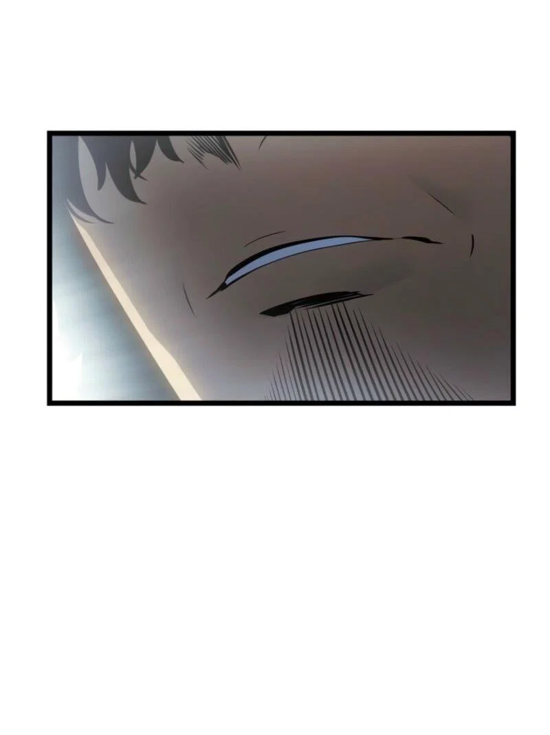Read Поднятие уровня в одиночку Рагнарёк RU Manga Online