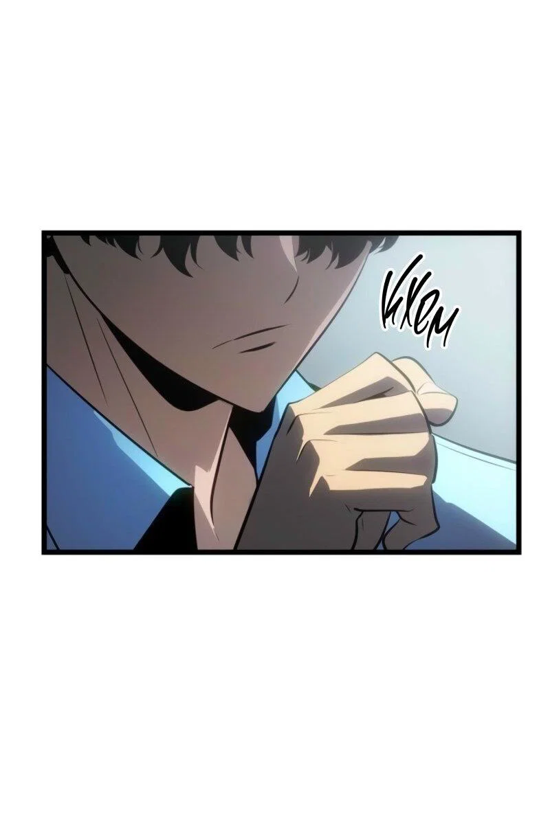 Read Поднятие уровня в одиночку Рагнарёк RU Manga Online