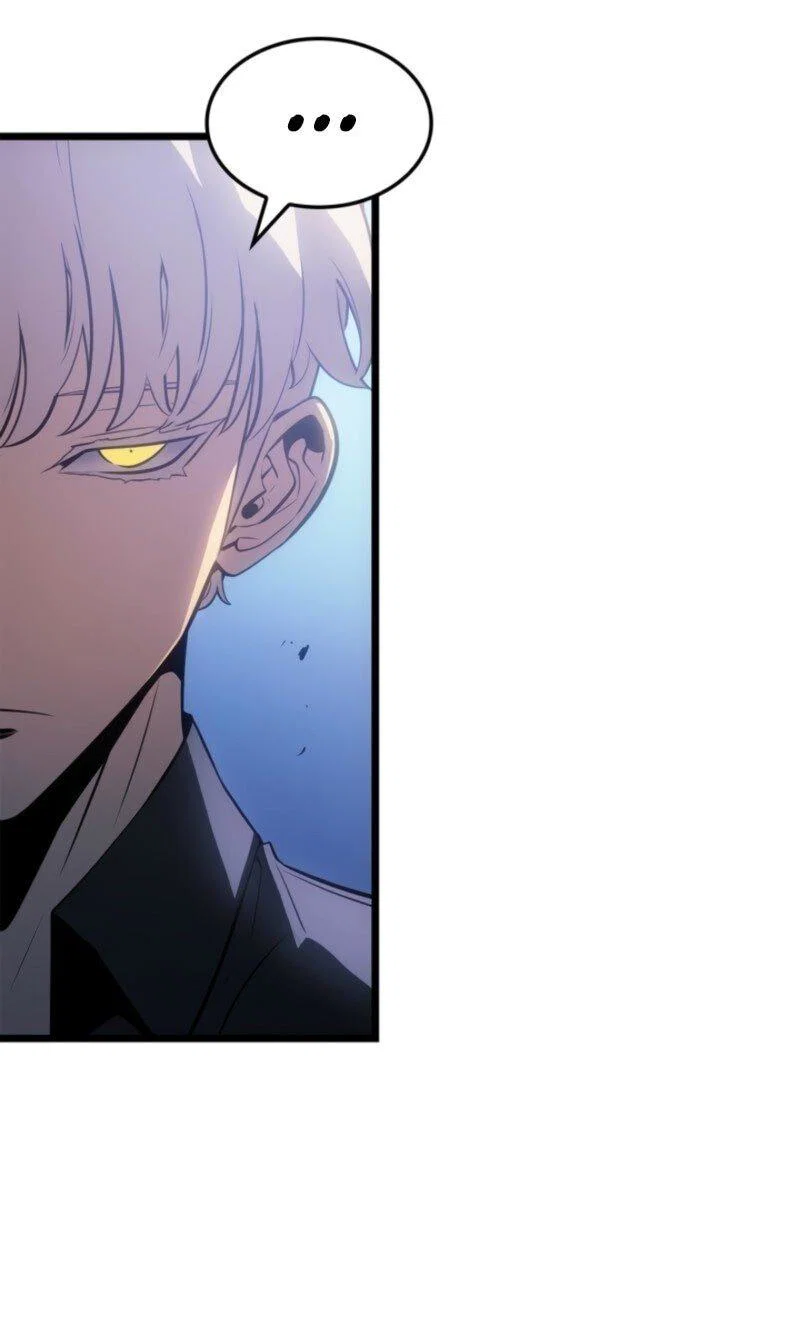 Read Поднятие уровня в одиночку Рагнарёк RU Manga Online