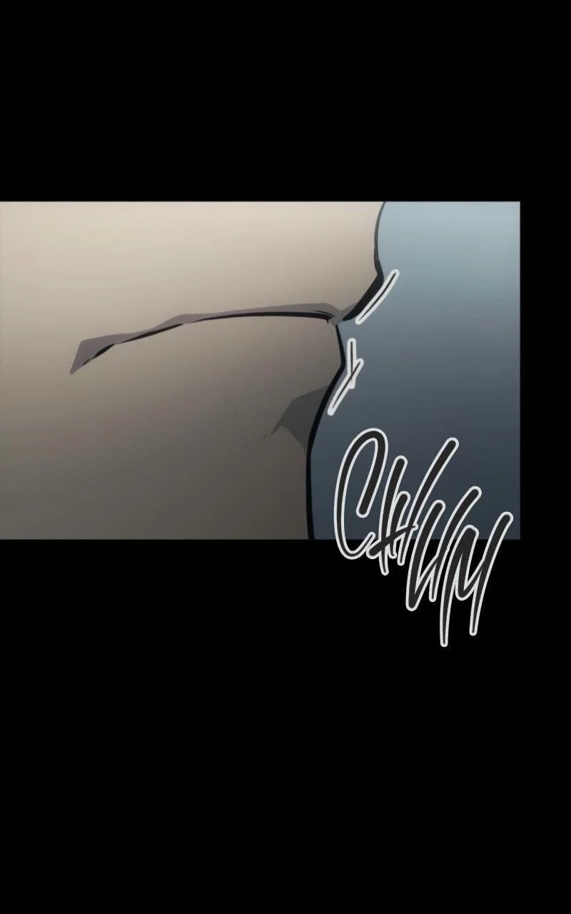 Read Поднятие уровня в одиночку Рагнарёк RU Manga Online