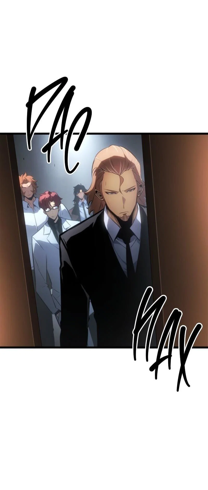 Read Поднятие уровня в одиночку Рагнарёк RU Manga Online