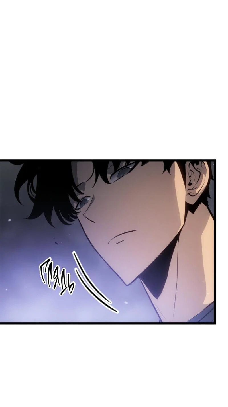 Read Поднятие уровня в одиночку Рагнарёк RU Manga Online