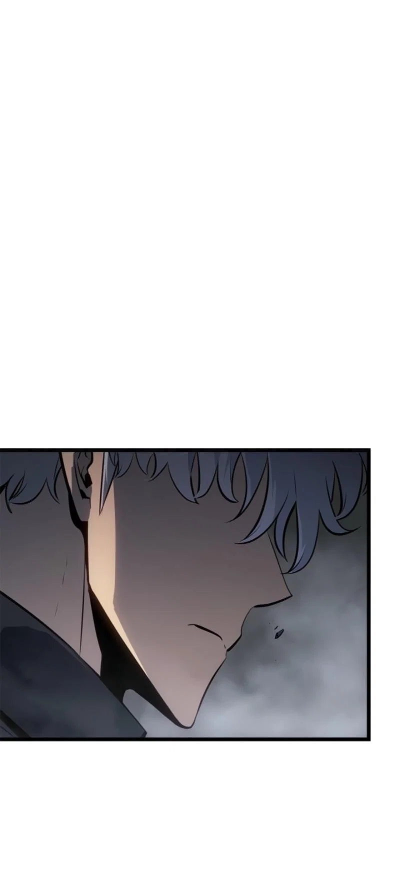 Read Поднятие уровня в одиночку Рагнарёк RU Manga Online