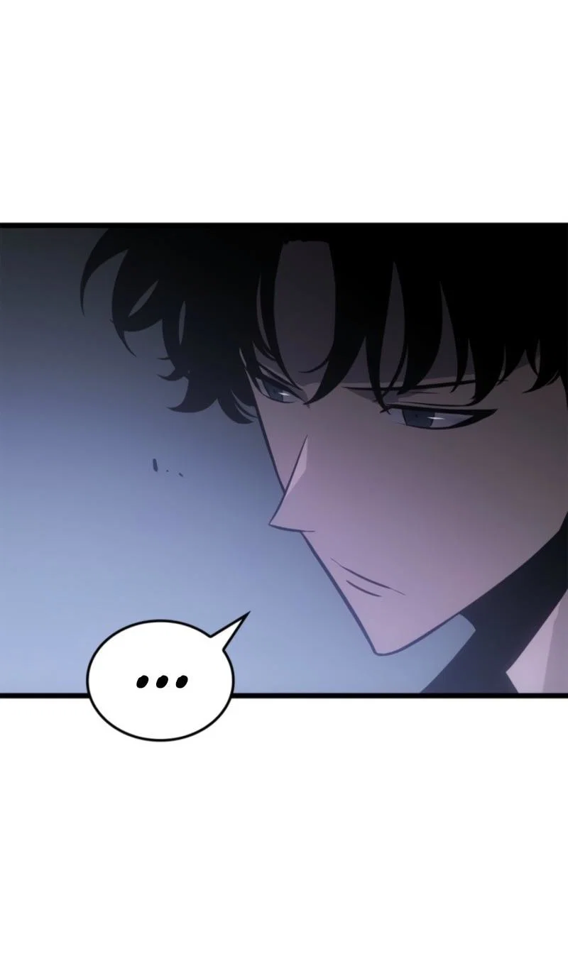 Read Поднятие уровня в одиночку Рагнарёк RU Manga Online