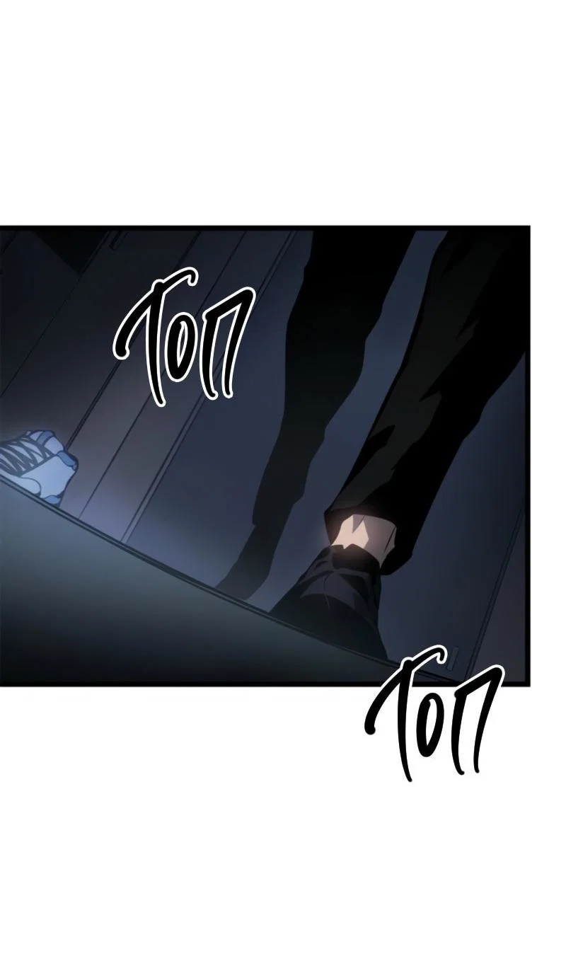 Read Поднятие уровня в одиночку Рагнарёк RU Manga Online