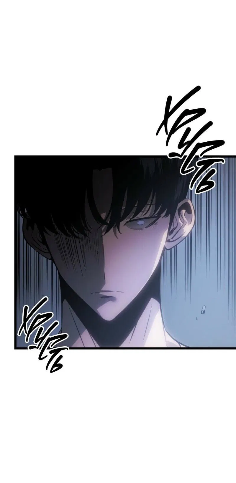 Read Поднятие уровня в одиночку Рагнарёк RU Manga Online