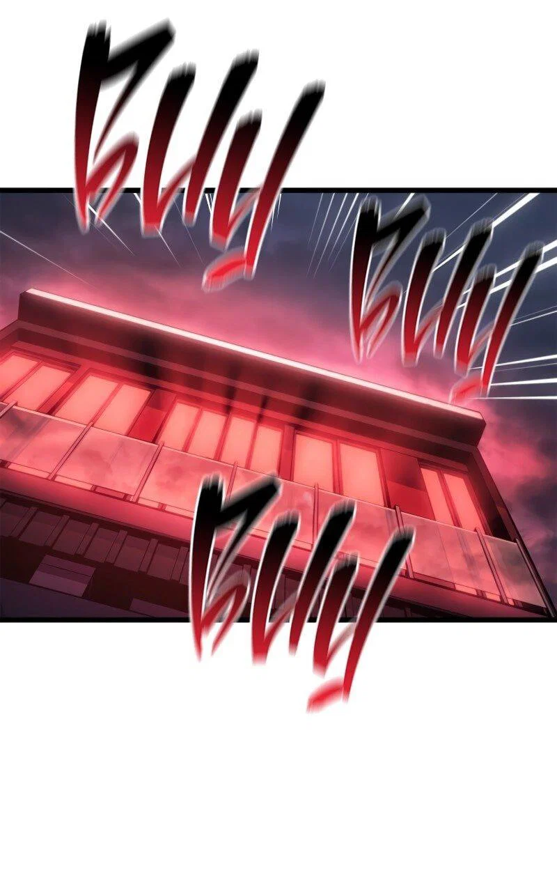 Read Поднятие уровня в одиночку Рагнарёк RU Manga Online
