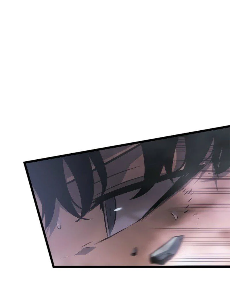 Read Поднятие уровня в одиночку Рагнарёк RU Manga Online
