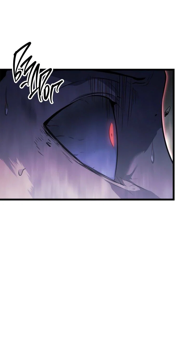 Read Поднятие уровня в одиночку Рагнарёк RU Manga Online