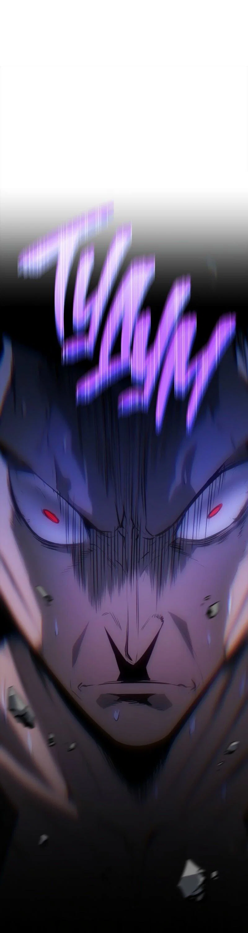 Read Поднятие уровня в одиночку Рагнарёк RU Manga Online
