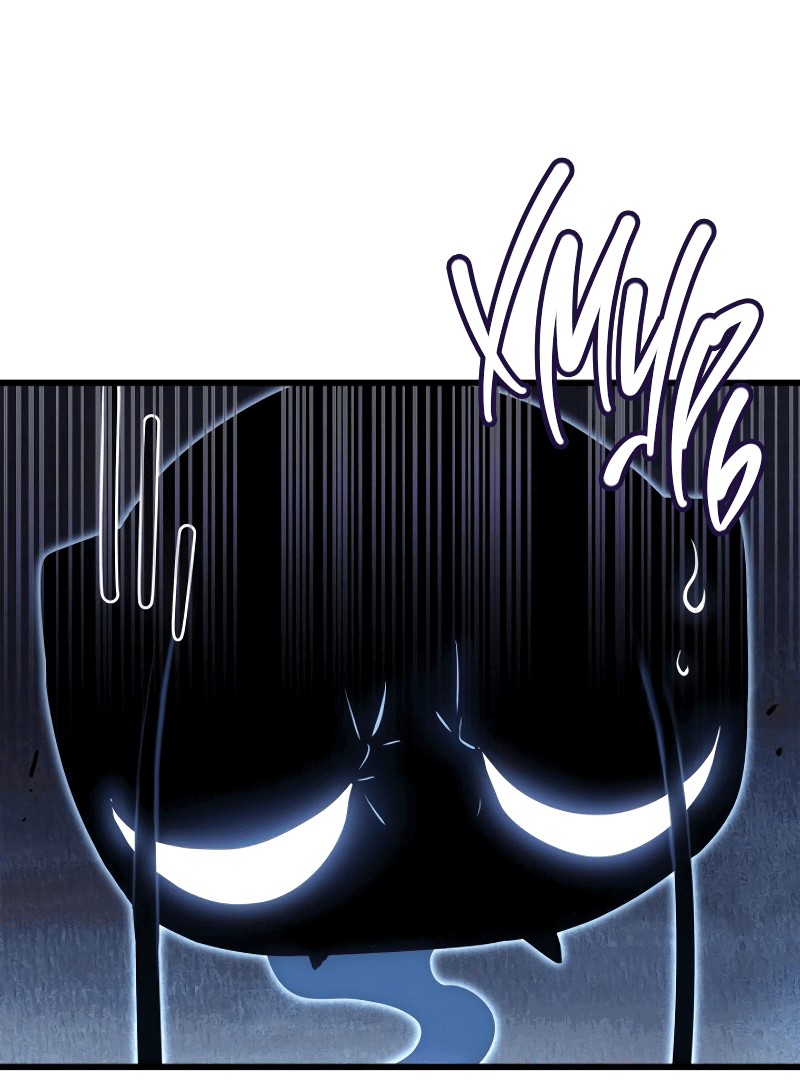 Read Поднятие уровня в одиночку Рагнарёк RU Manga Online