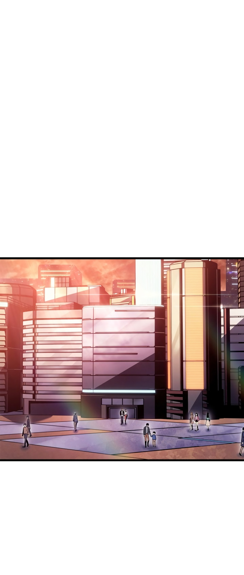 Read Поднятие уровня в одиночку Рагнарёк RU Manga Online