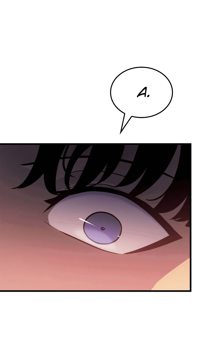 Read Поднятие уровня в одиночку Рагнарёк RU Manga Online