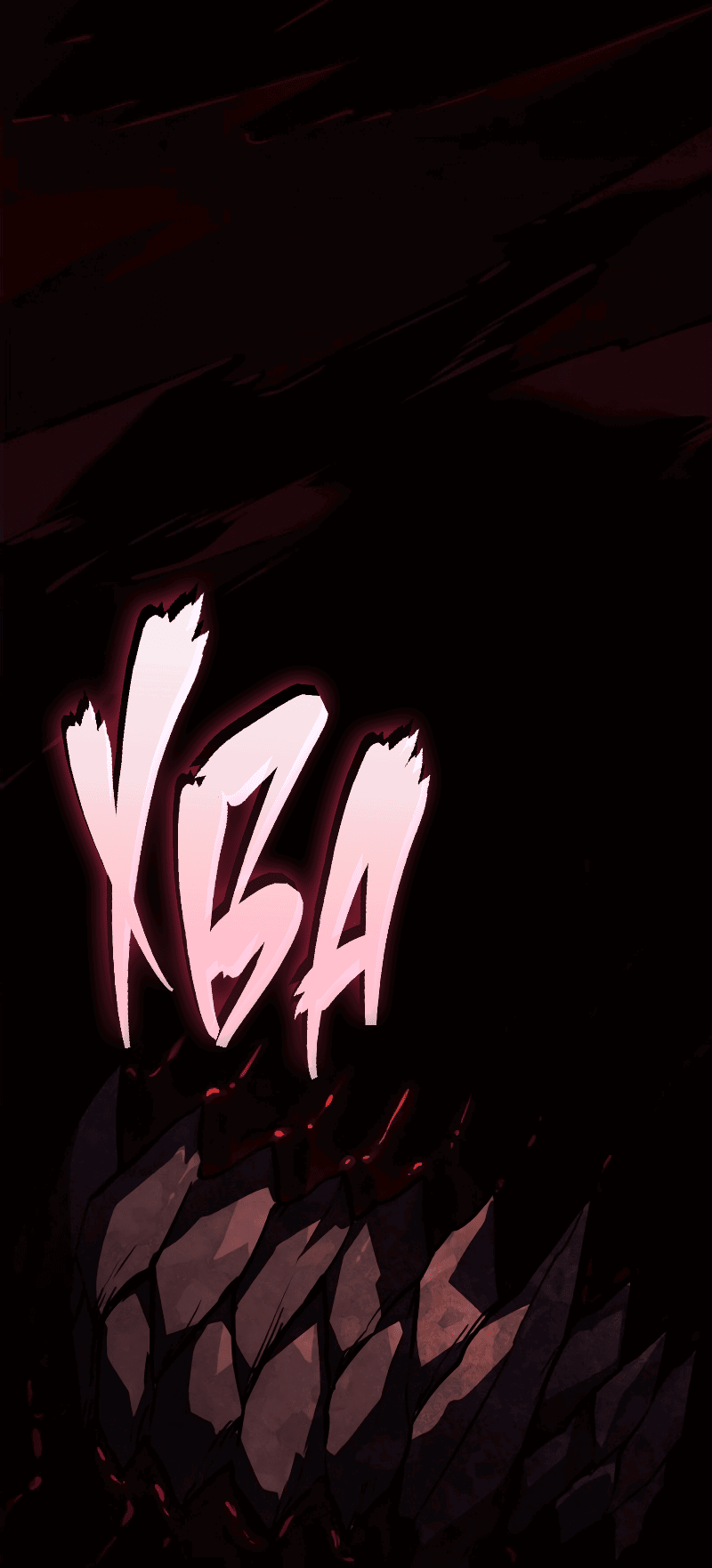 Read Поднятие уровня в одиночку Рагнарёк RU Manga Online