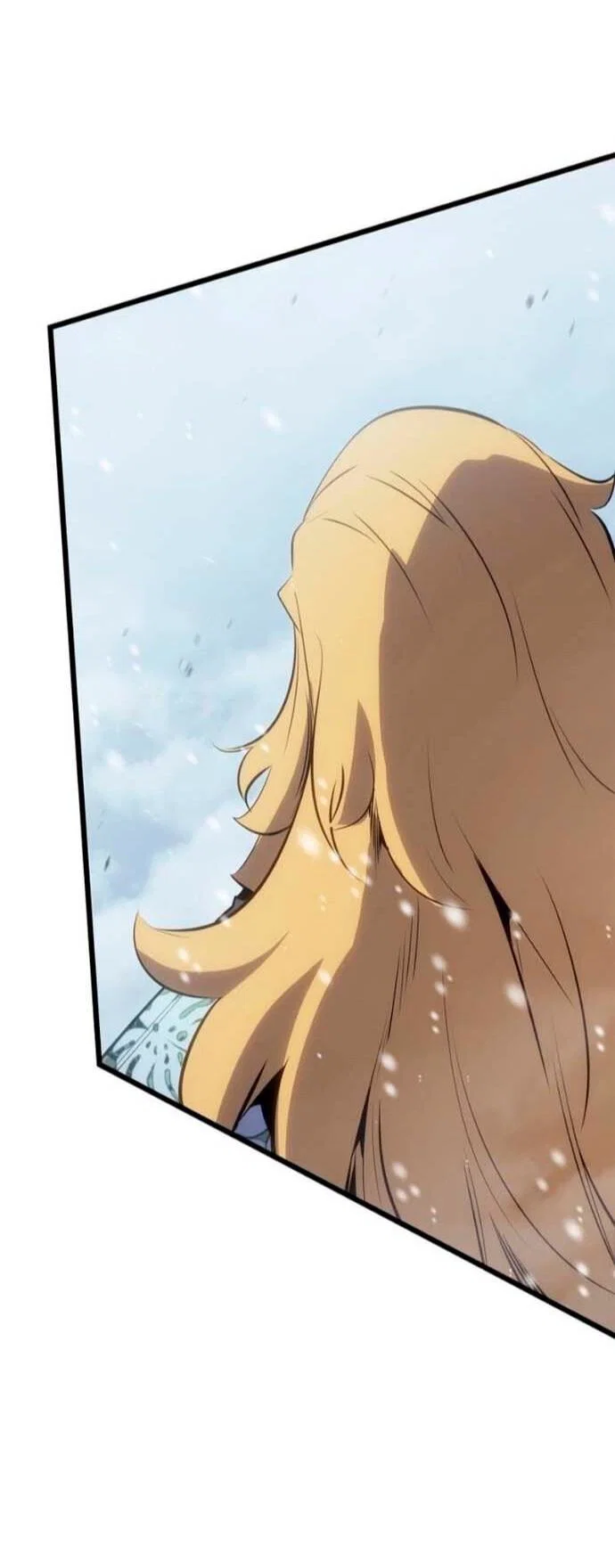 Read Поднятие уровня в одиночку Рагнарёк RU Manga Online