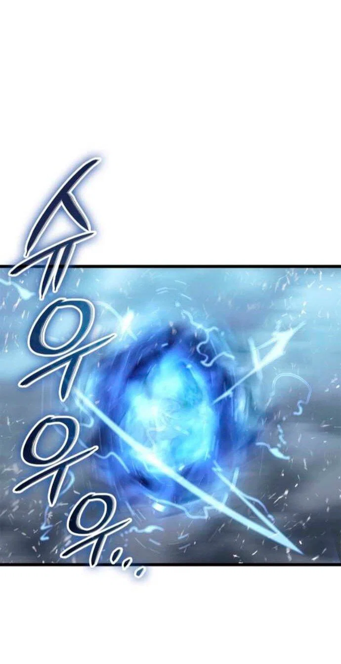 Read Поднятие уровня в одиночку Рагнарёк RU Manga Online