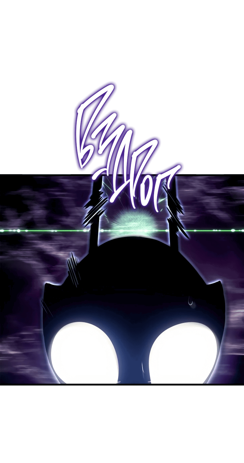 Read Поднятие уровня в одиночку Рагнарёк RU Manga Online