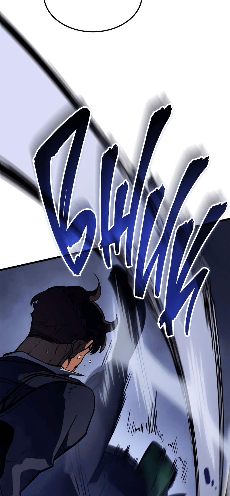 Read Поднятие уровня в одиночку Рагнарёк RU Manga Online
