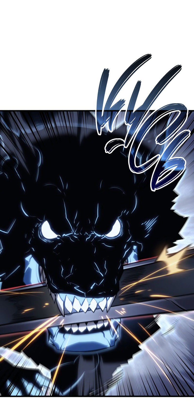 Read Поднятие уровня в одиночку Рагнарёк RU Manga Online