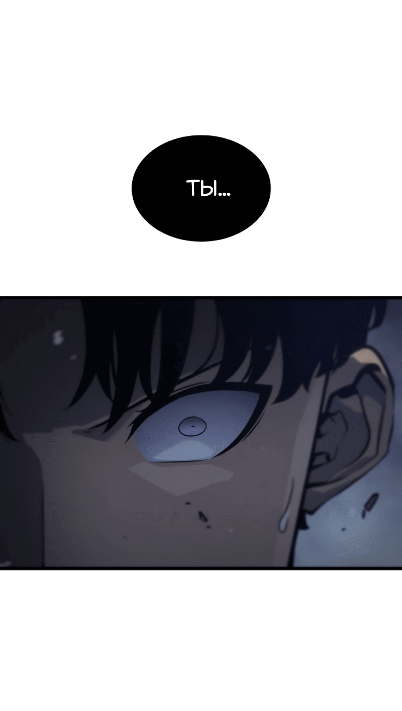 Read Поднятие уровня в одиночку Рагнарёк RU Manga Online