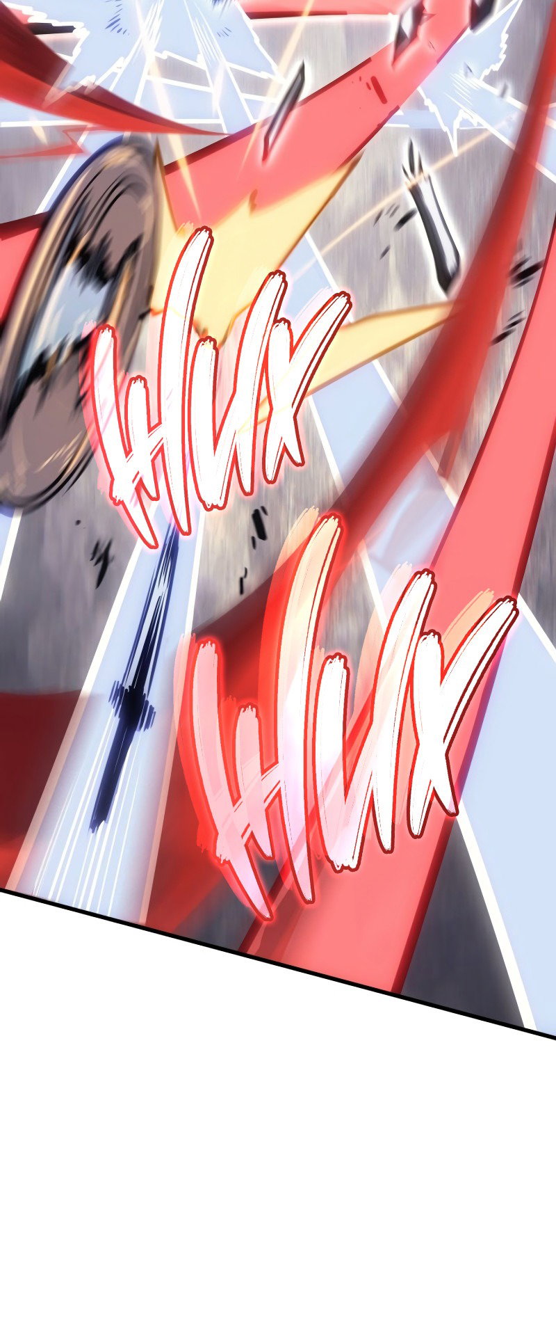 Read Поднятие уровня в одиночку Рагнарёк RU Manga Online