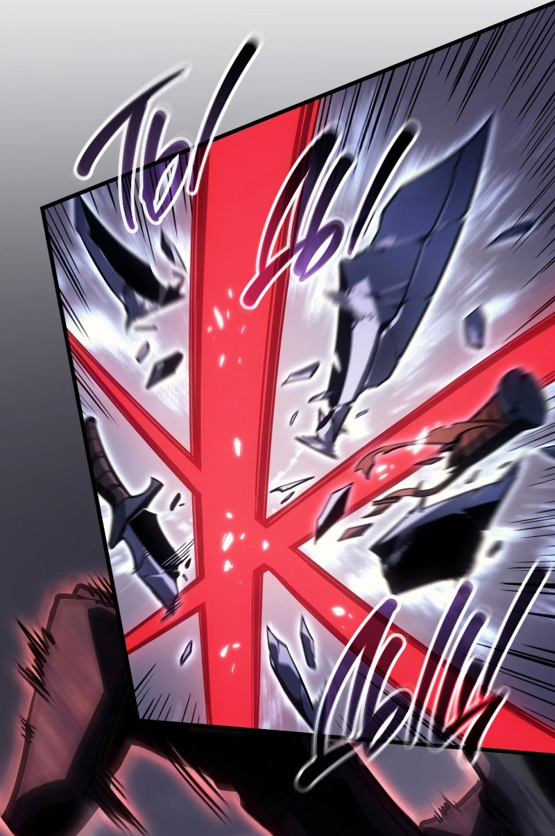 Read Поднятие уровня в одиночку Рагнарёк RU Manga Online