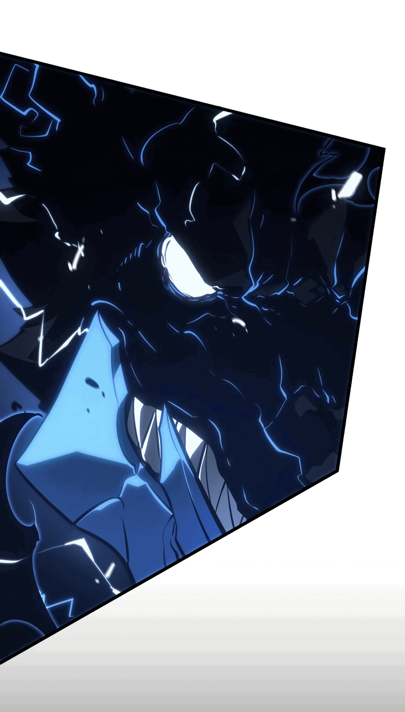 Read Поднятие уровня в одиночку Рагнарёк RU Manga Online