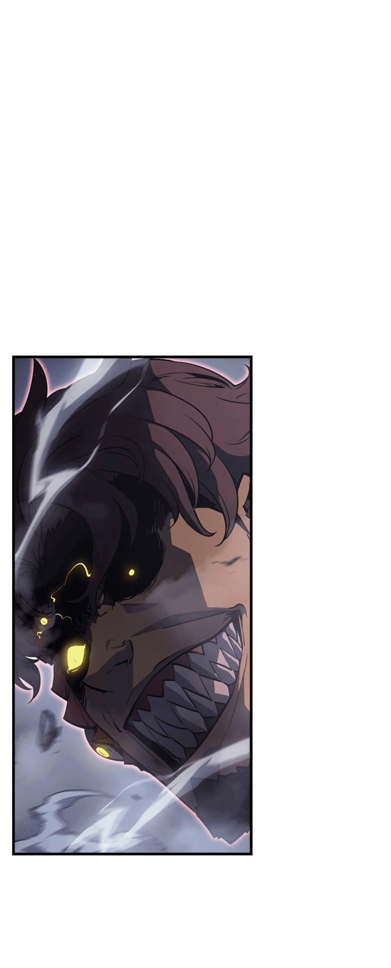 Read Поднятие уровня в одиночку Рагнарёк RU Manga Online
