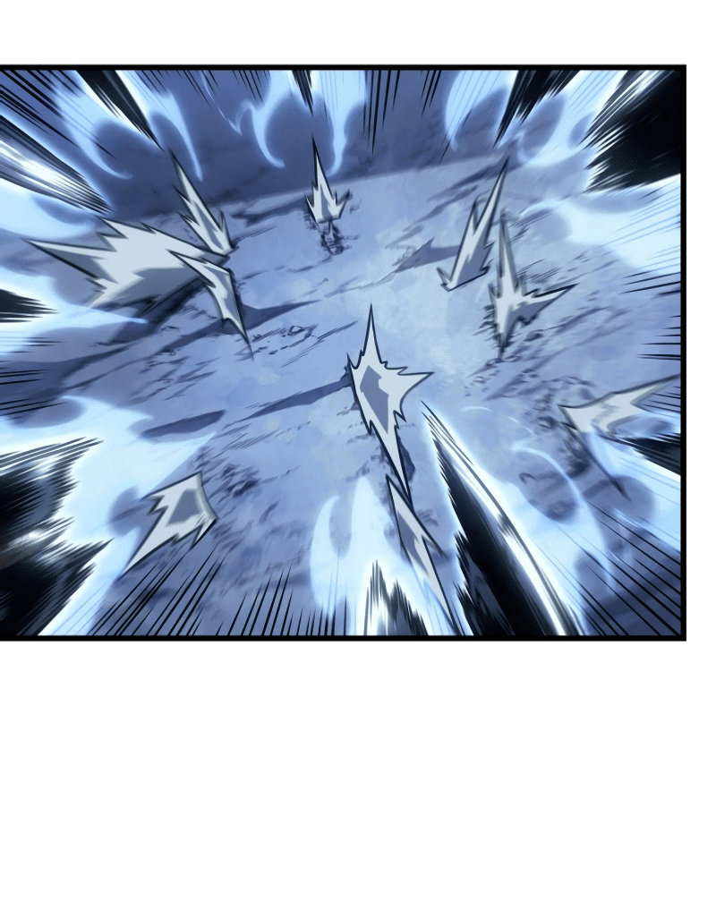 Read Поднятие уровня в одиночку Рагнарёк RU Manga Online