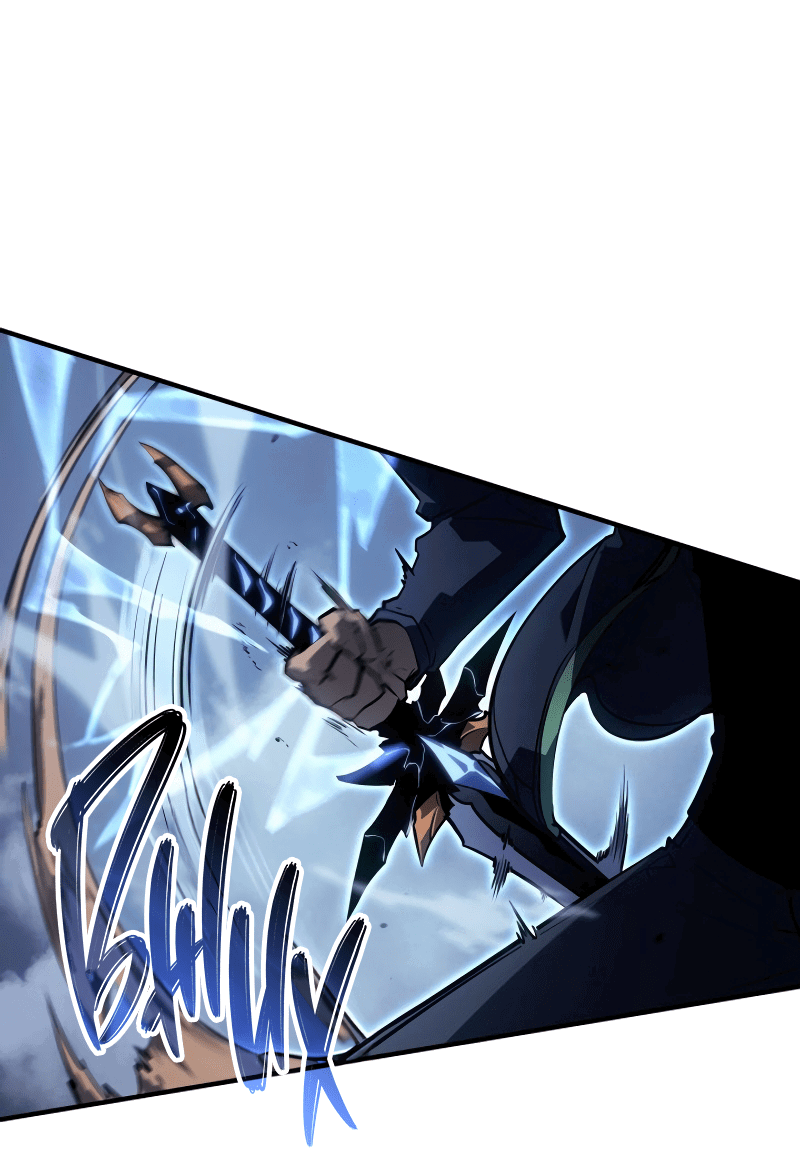 Read Поднятие уровня в одиночку Рагнарёк RU Manga Online