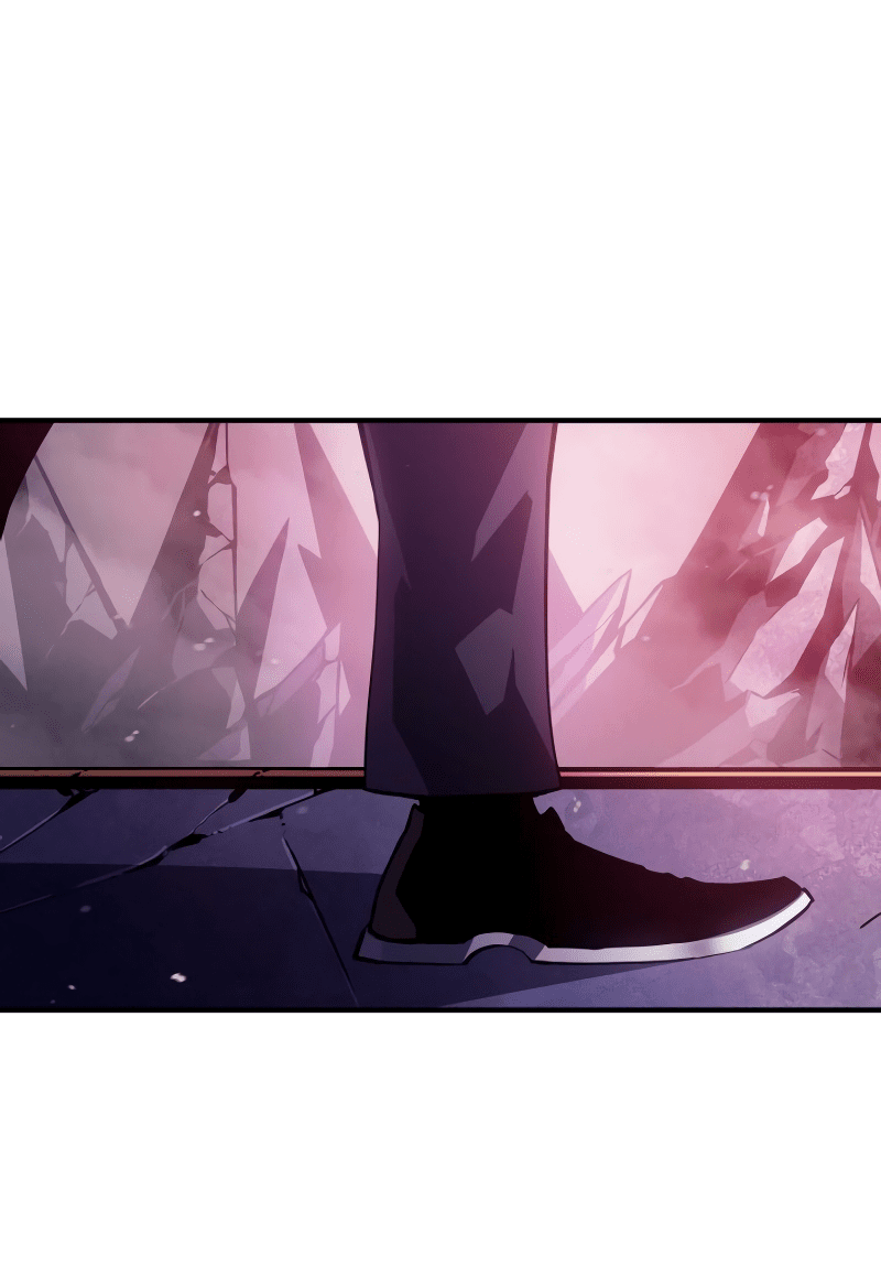 Read Поднятие уровня в одиночку Рагнарёк RU Manga Online