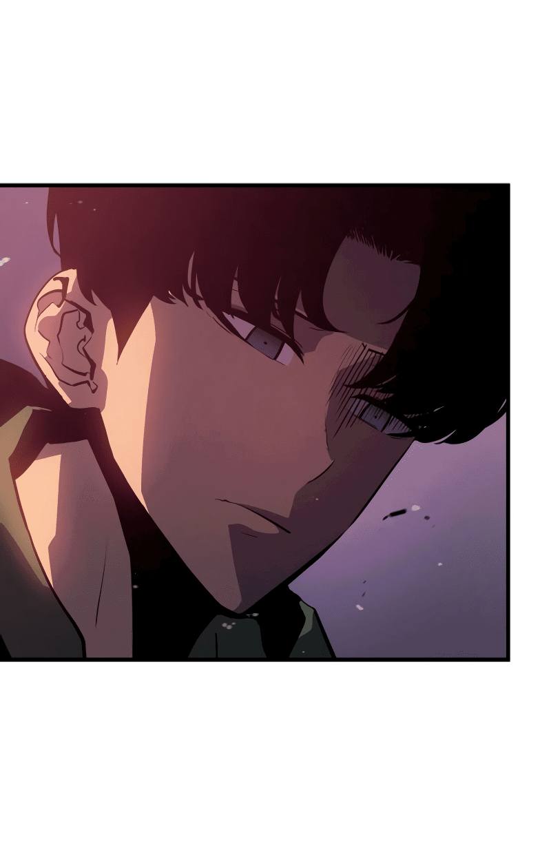 Read Поднятие уровня в одиночку Рагнарёк RU Manga Online