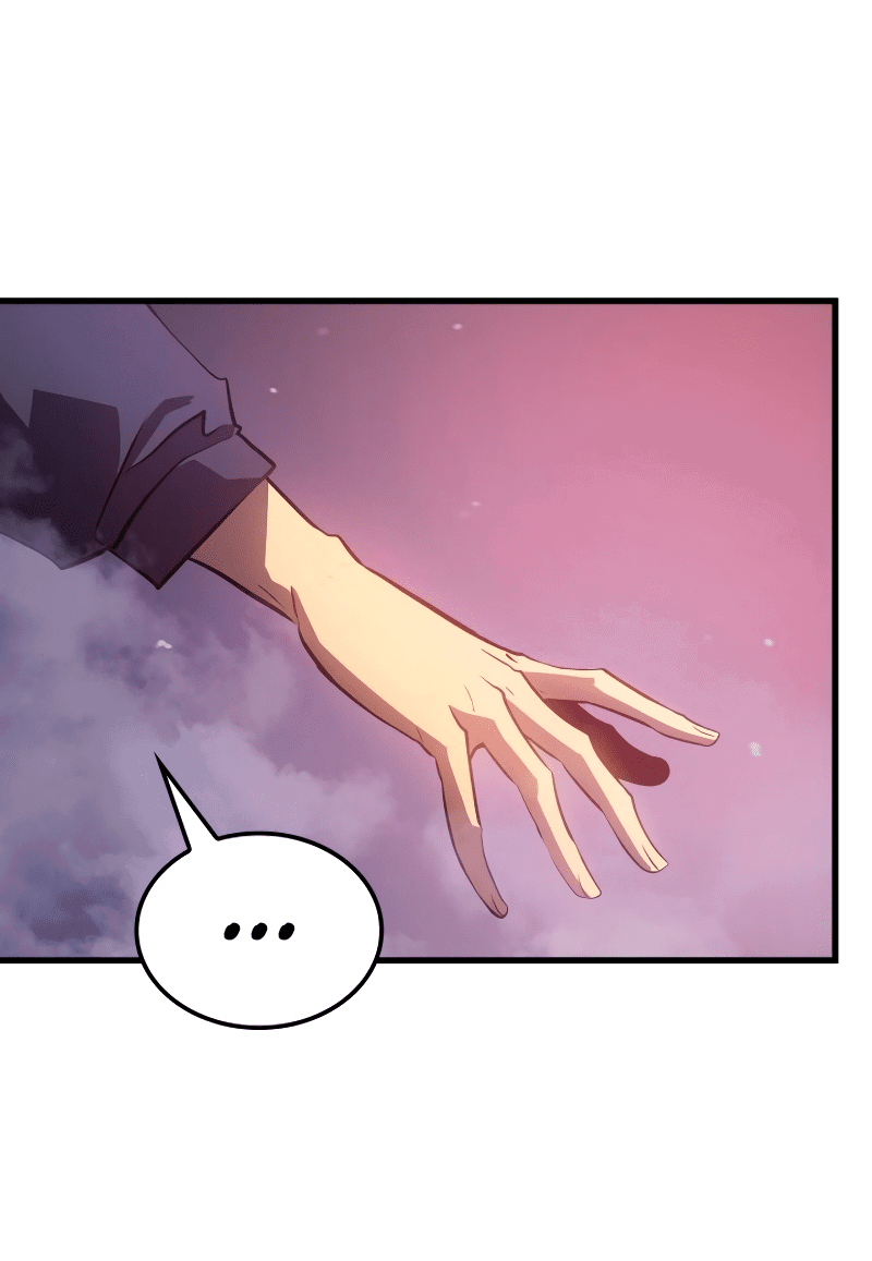 Read Поднятие уровня в одиночку Рагнарёк RU Manga Online